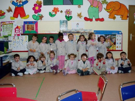 /Archivos/Fotos/25/Salamanca/Col Almarza peques2.jpg